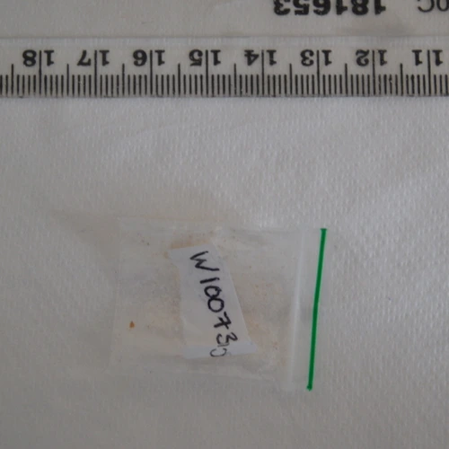 MDMA — Belfast; Lisburn and Castlereagh (BT6), Northern Ireland