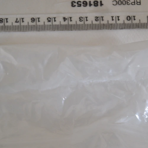 Medetomidine — Falkirk; North Lanarkshire; West Lothian (FK1), Wielka Brytania