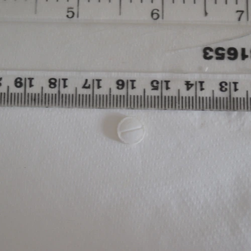 Diazepam — Argyll and Bute; West Dunbartonshire (G82), United Kingdom