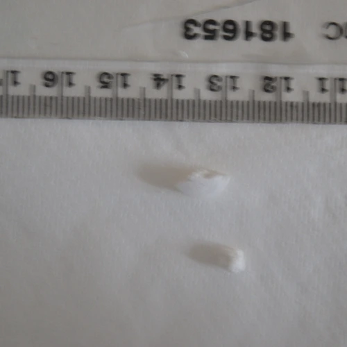 Weight Loss And Body Build Tablets? pill — Methamphetamine — Ce4, United Kingdom