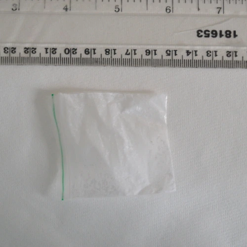 Ketamine — St Helens; Warrington (WA9), England