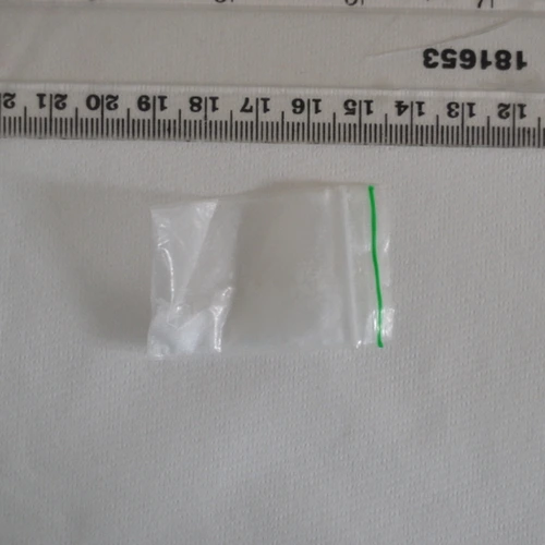 Ketamine — Aberdeen City; Aberdeenshire (AB21), United Kingdom