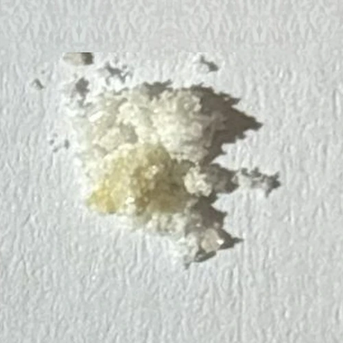 4-MMC (80%) — Ljubljana, Словения