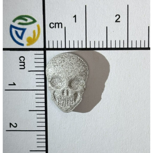 Tabletė Mybrand — MDMA (177mg) — Slovėnija