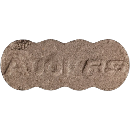 حبّة Audi RS — 2