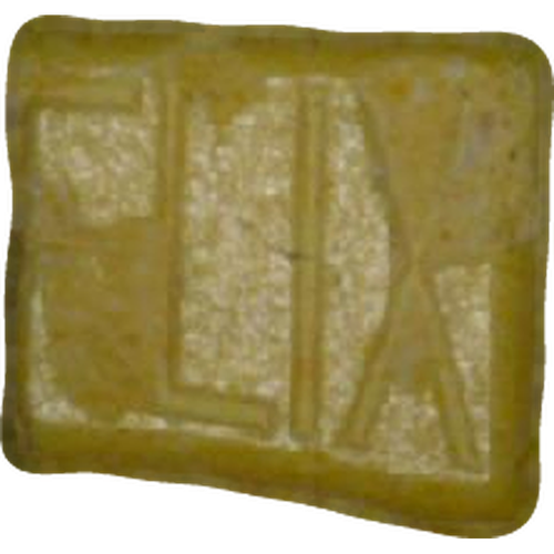 Tabletka Netflix — 2