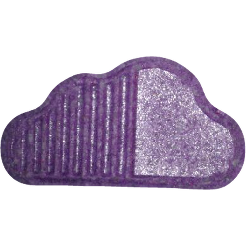 Tabletė Soundcloud — MDMA (160mg) — Vienna, Austrija