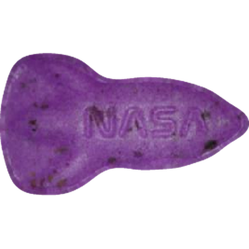 Tabletka NASA, 2C-B — 2