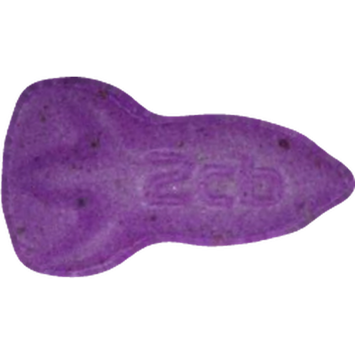 NASA; 2cb pill — 2C-B (10mg); Unknown — Vienna, Austria