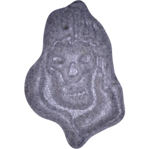 Reaper tablett — MDMA (231mg) — Vienna, Austria