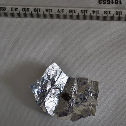 2cb-pille — 2C-B — Lambeth; Wandsworth (SW12), England