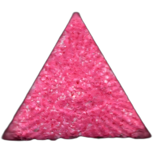 Piolla Illuminati — 2