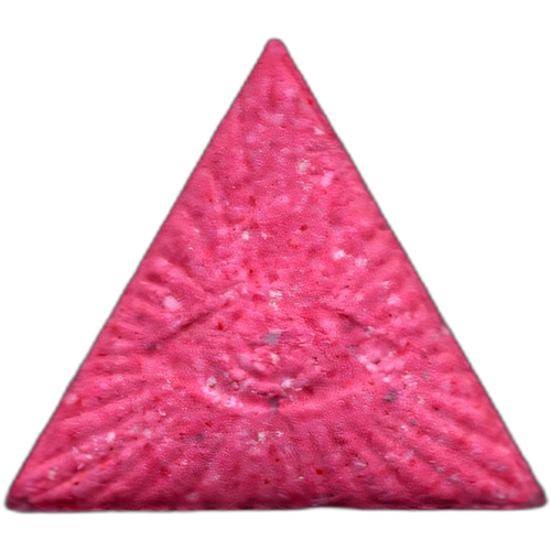Illuminati tablett — 2C-B (11mg) — Valencia, Hispaania