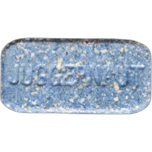 Marvel-pil — 2