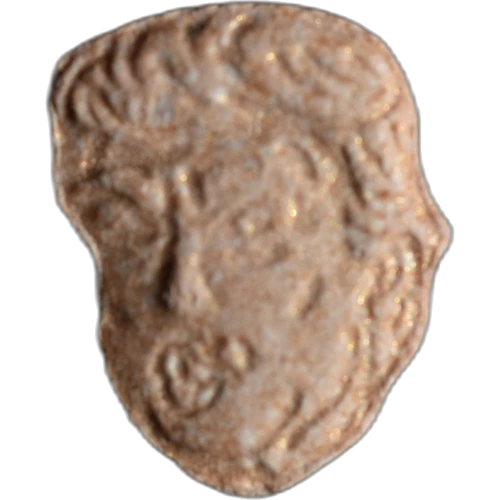 Pillola Trump — MDMA (136mg) — Basel, Svizzera