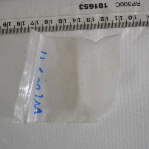 Cocaine — Folkestone and Hythe (CT20), England