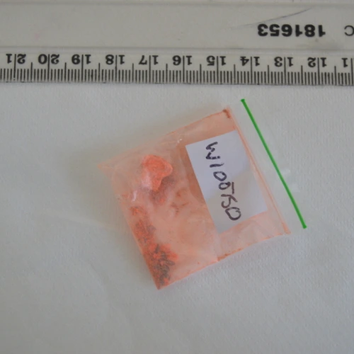 Q-dance pill — MDMA — South Staffordshire; Wolverhampton (WV10), England