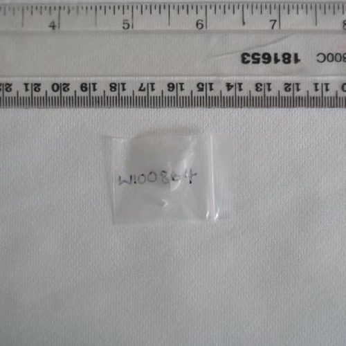 Galenika pill — Clonazepam — Westmorland and Furness (LA13), England