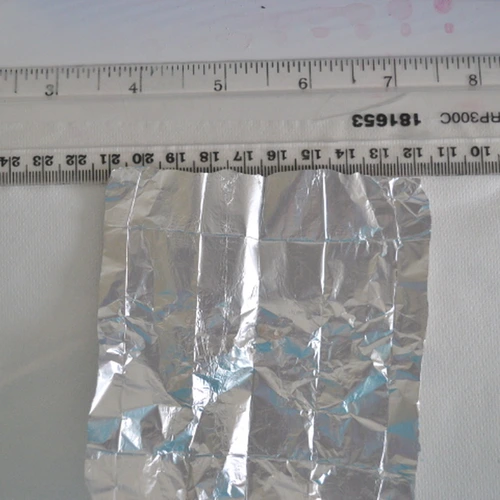 2cb pill — 2C-B — Birmingham (B3), England