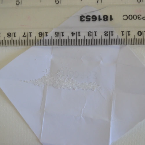 3mmc pill — 3MMC — Barnet; Brent; Harrow (HA87), England