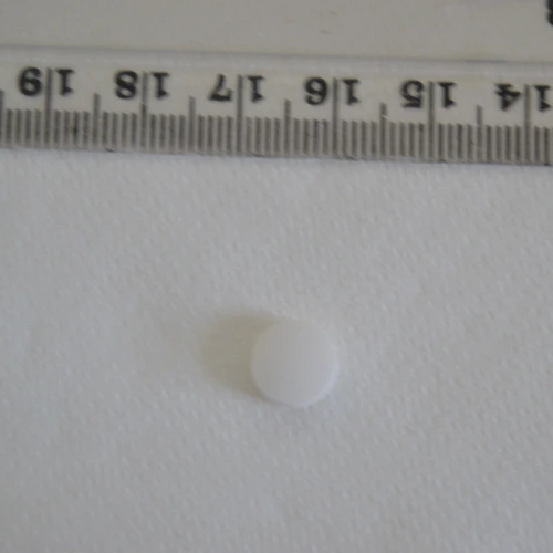 Zopiclone pill — Zopiclone — Crawley; Mid Sussex; Tandridge (RH10), England