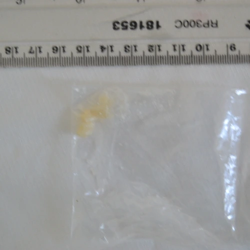 N-Ethylpentylone; Pentylone — Barnet (N3), England