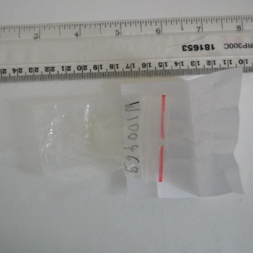 Cocaine — Manchester (M1), England