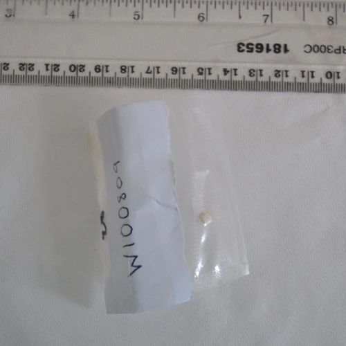 Tableta Oxycontin — Oxycodone — Greenwich (SE7), England
