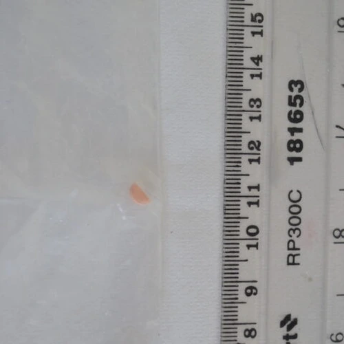 Таблетка Ativan — Lorazepam — Cheltenham; Cotswold; Tewkesbury (GL53), England