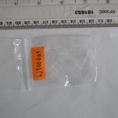 Ketamine — Cambridge; South Cambridgeshire (CB24), England
