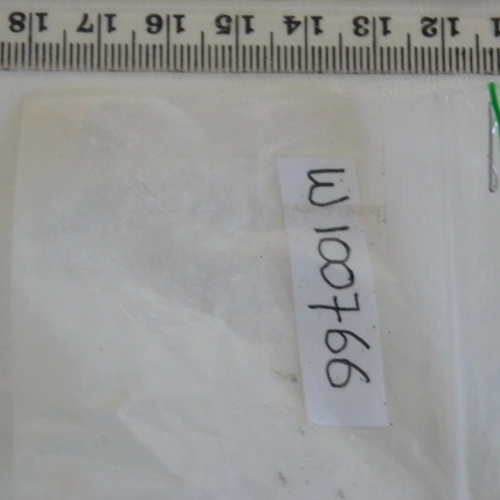 MDMA — Wakefield (WF1), England