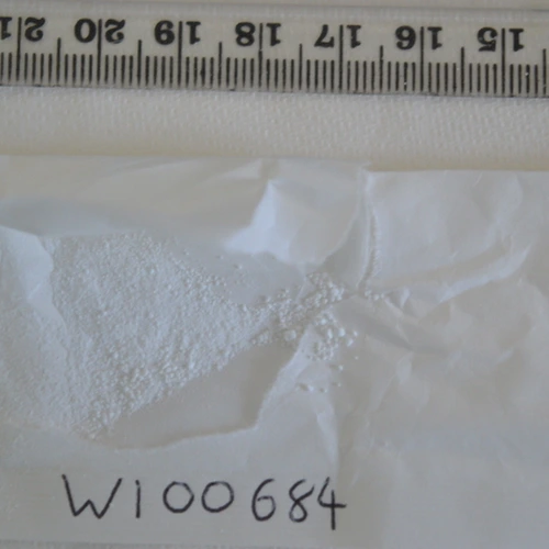 Diazepam — Fylde; Lancaster; Preston; Ribble Valley; Wyre (PR32), England