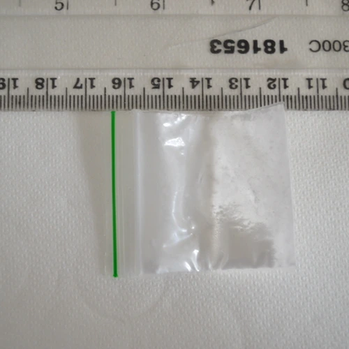 Bensedin pill — Diazepam — North Somerset (BS48), England