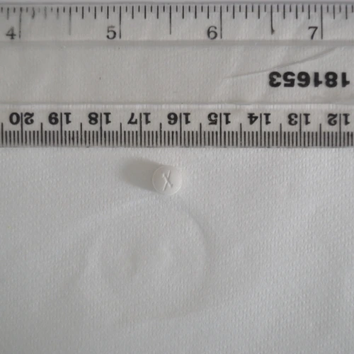 Medicross; Alprazolam pill — Tramadol — North Yorkshire; York (YO32), England