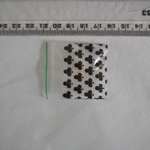 MDMA — Bristol; North Somerset (BS8), England