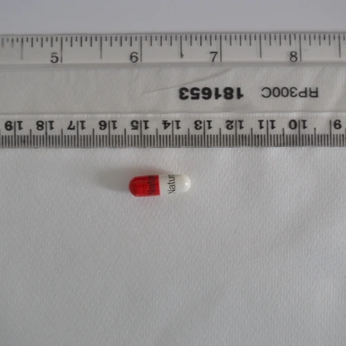 Pregabalin — North Somerset (BS48), England