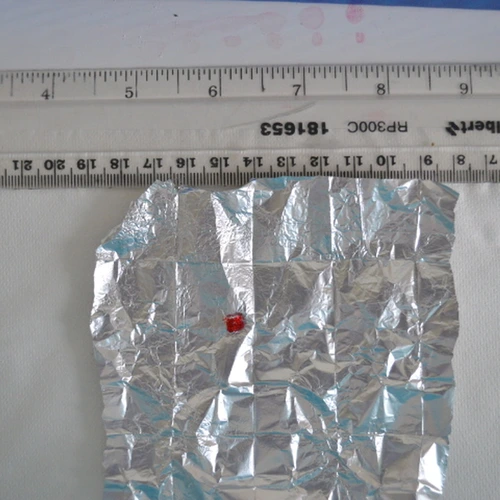 2cb Mankind pill — 2C-B; Methamphetamine — Birmingham (B30), England