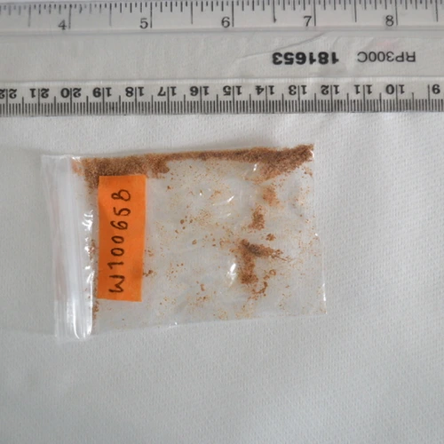 MDMA — Cambridge; South Cambridgeshire (CB24), England