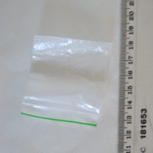 Ketamine — St Helens; Warrington (WA5), England