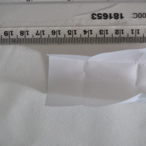 Methamphetamine — Camden; Hackney; Islington (N1), England