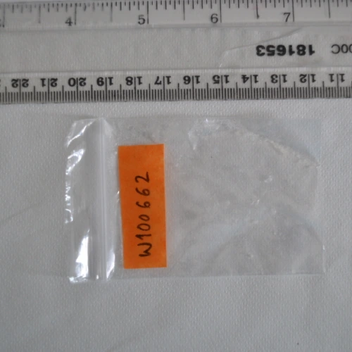 MDMA — Cambridge; South Cambridgeshire (CB24), England