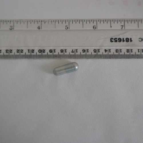 Таблетка Phenibut — Phenibut — Swindon; Wiltshire (SN4), England