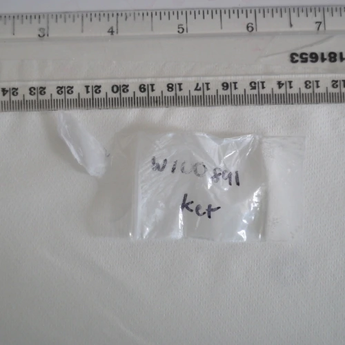 Ketamine pill — Ketamine — City of London; Hackney; Tower Hamlets (E1), England