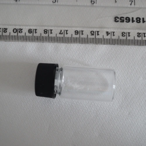 Ritalinic acid — Manchester (M1), England