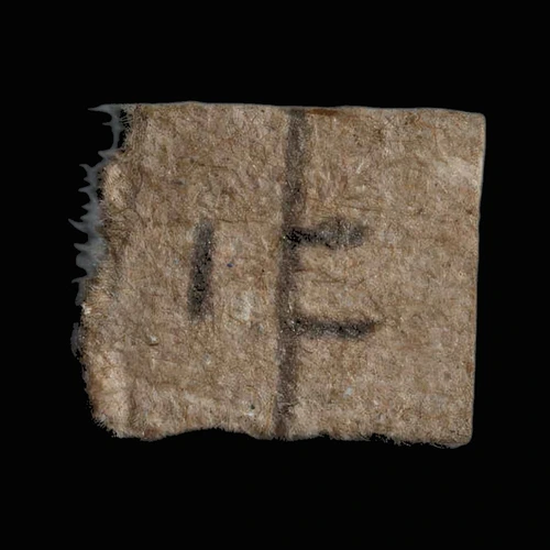 LSD (52µg) — Marseille, France