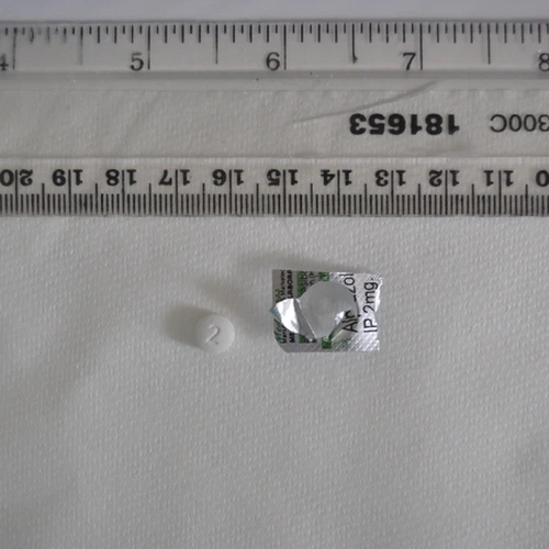 Tramadol — Belfast (BT2), Northern Ireland