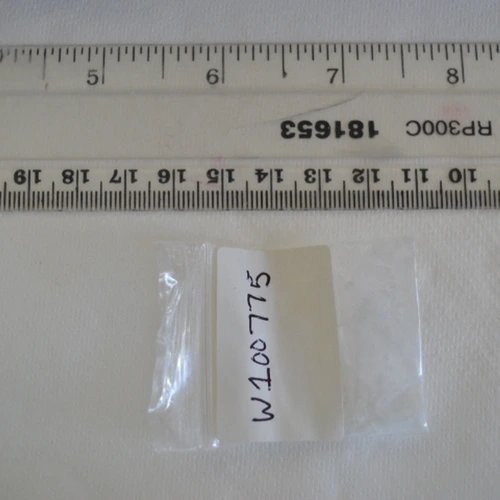 Speed pill — Caffeine; Amphetamine — City of Edinburgh (EH15), United Kingdom