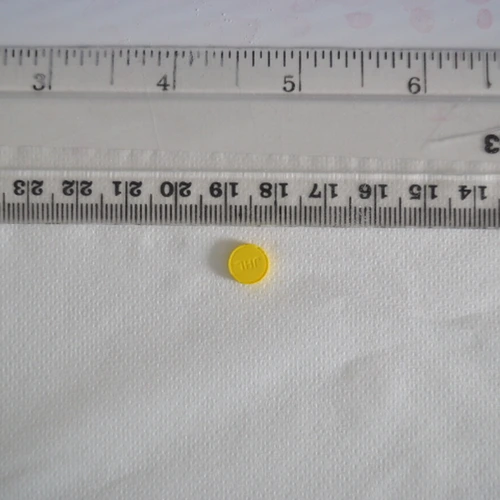 Diazapam pill — Diazepam — Aberdeen City (AB24), United Kingdom