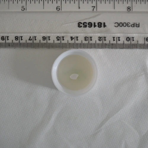 Diazapam pill — Bromazolam; Caffeine — Clackmannanshire; Fife (FK10), United Kingdom