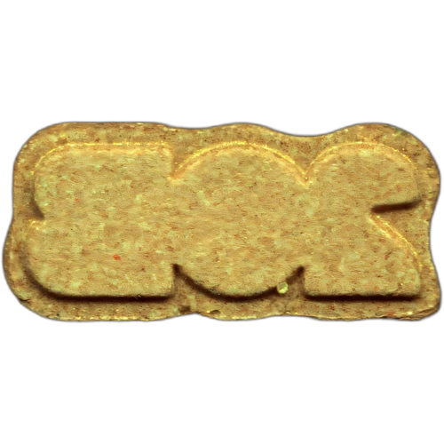 Χάπι 2C-B — 2
